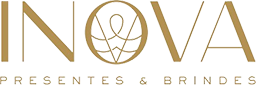Inova Personalizados