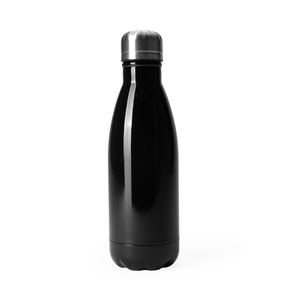 GARRAFA INOX 650ML