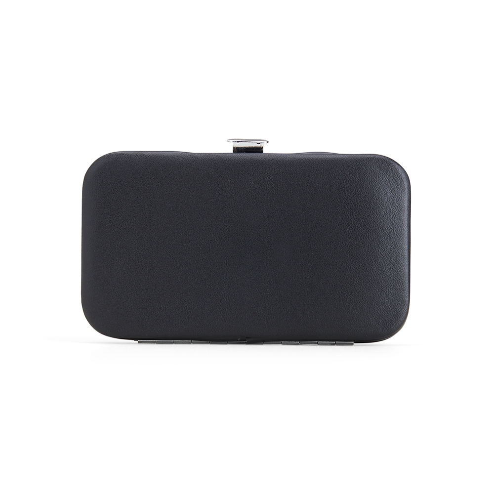 KIT MANICURE 7 PEÇAS